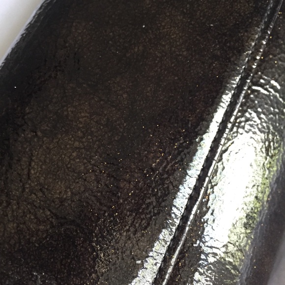 Abas Patent Cylinder Clutch - Picture 4 of 5